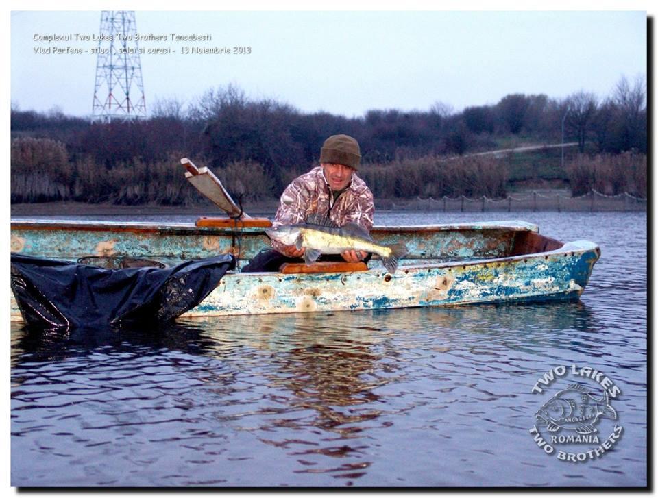 Two Lakes Two Brothers Tancabesti. - 14560194868954614241961763124258n.jpg